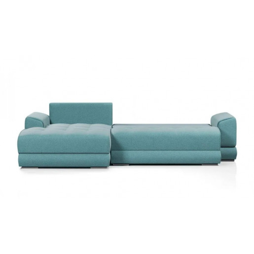 Угловой диван-кровать «Nordkisa»