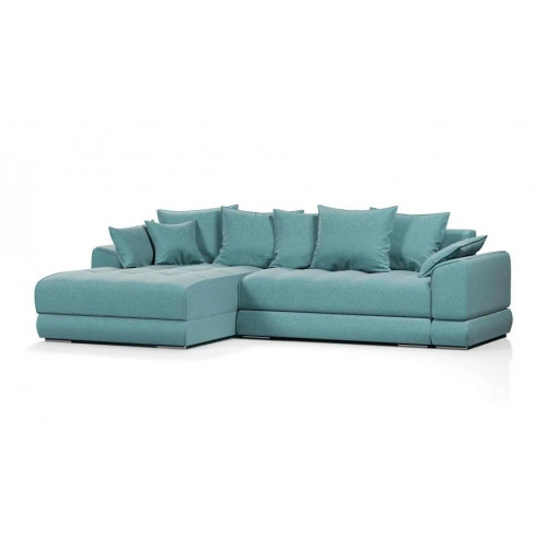 Угловой диван-кровать «Nordkisa»