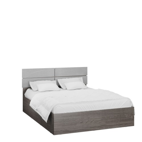 Кровать из спального набора теана 