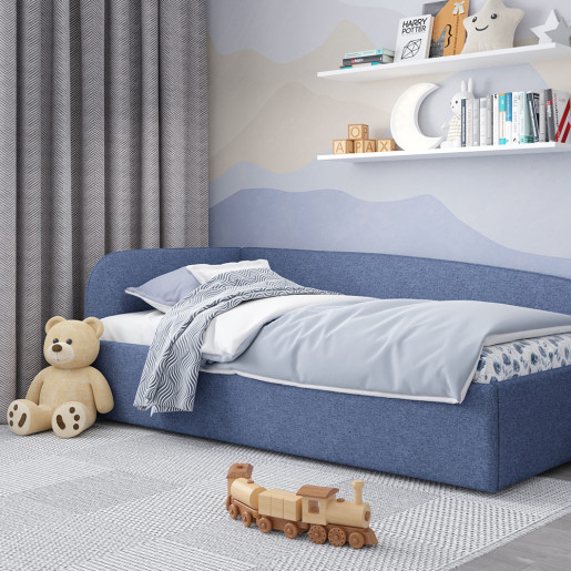 Кровать детская «Simba»
