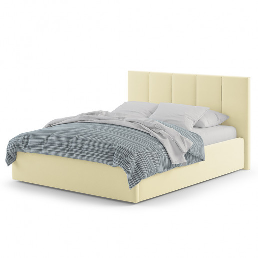 Кровать «Marta»