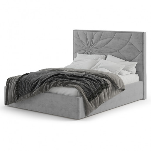 Кровать «Naomi 3»