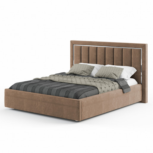 Кровать «Vanessa»