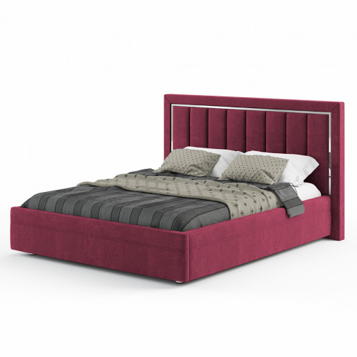 Кровать «Vanessa»