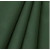 Велюр «Amigo» GREEN (зеленый) +1 300.00 ₽