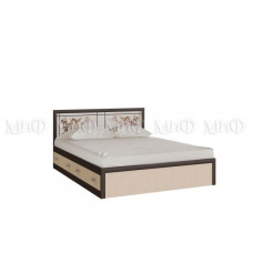 Кровать Мальта